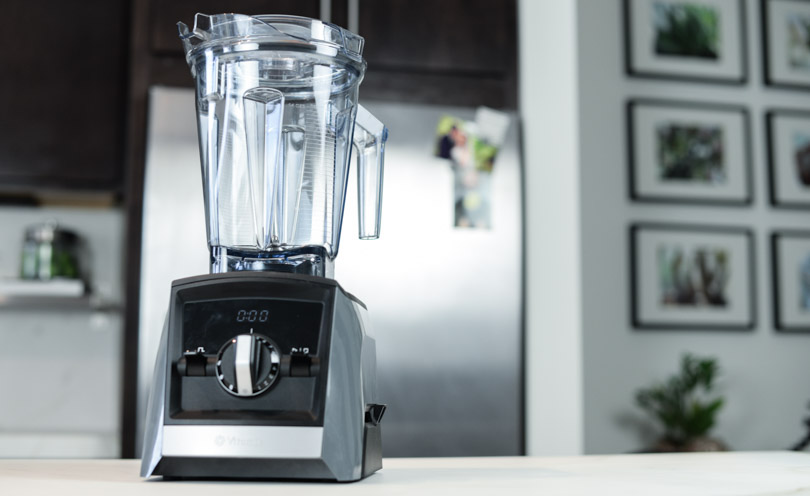 Vitamix a2500