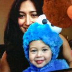 Alana 