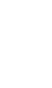 B-Corp Logo Blending For Good