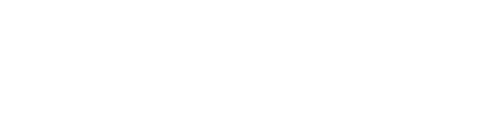 vitamix authorized dealer logo blending for good bfg