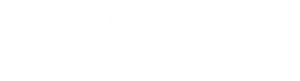Vitamix Authorized Dealer Blending For Good