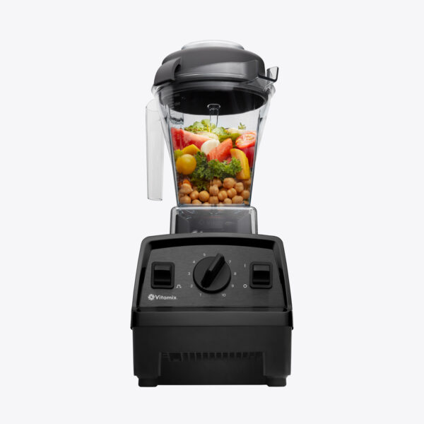 vitamix explorian e310