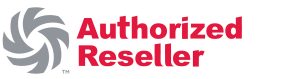 vitamix authorized reseller