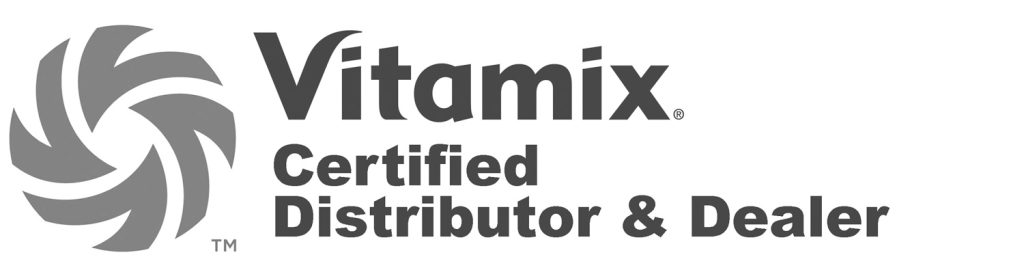 Blending For Good Certified and Authorized Vitamix Dealer and Distributor