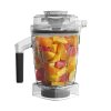 vitamix 48-ounce wet continer