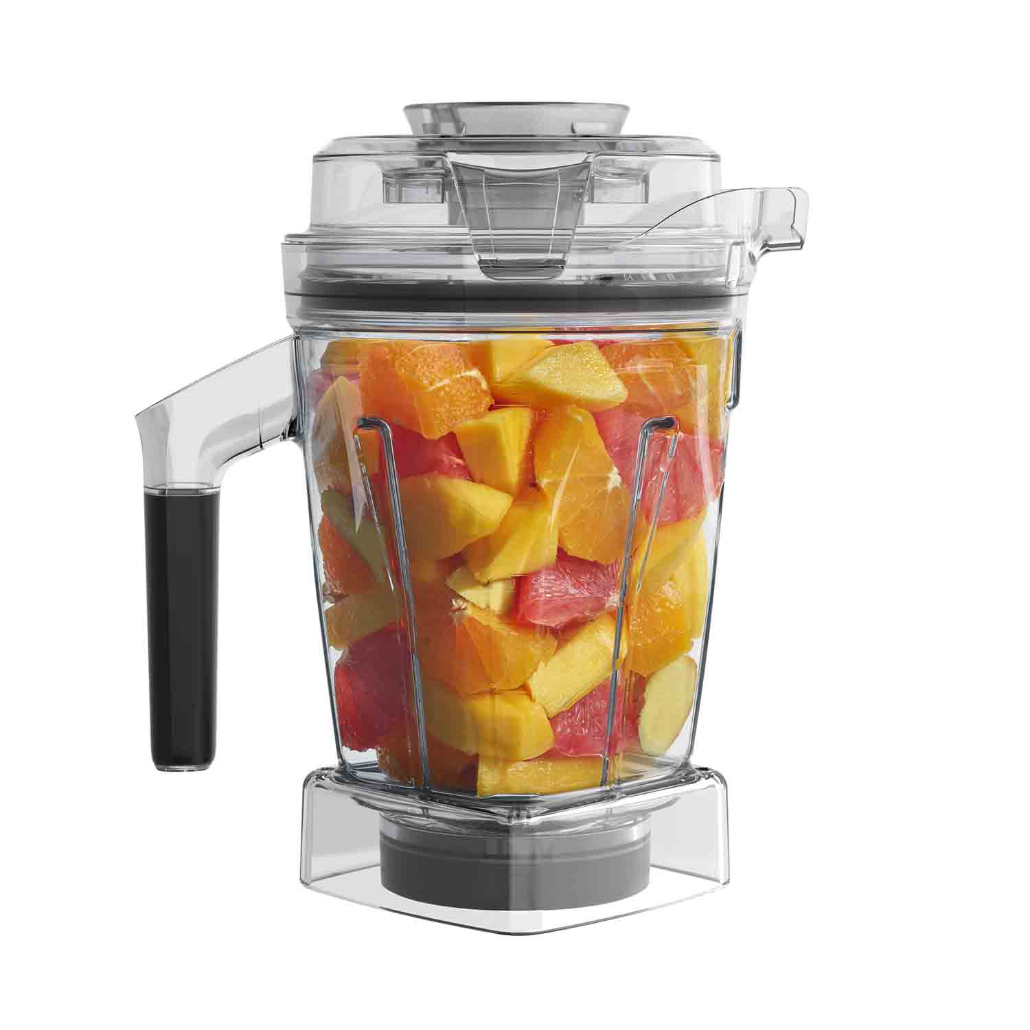 vitamix 48-ounce wet continer