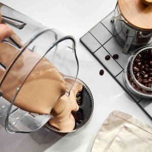 Vitamix Aer Disc Aerating Container - Image 3