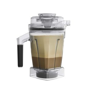 vitamix aer disc container