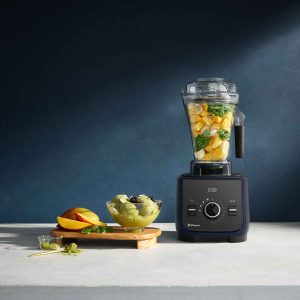 Vitamix Ascent X2 BFG™ Bundle - Image 8