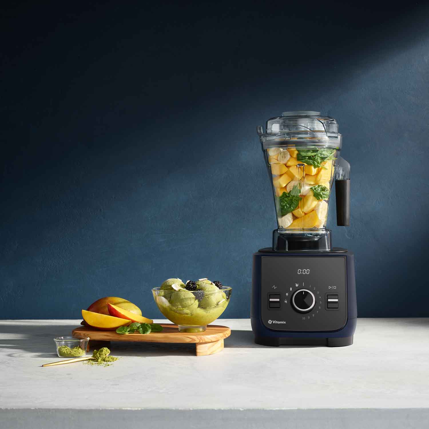 Vitamix Ascent X2 BFG™ Bundle - Image 8
