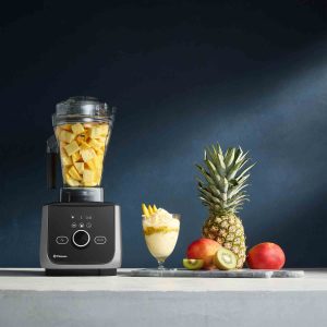 Vitamix Ascent X4 BFG™ Bundle - Image 12