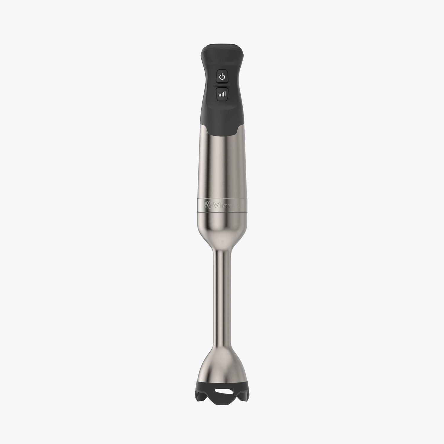 vitamix immersion blender