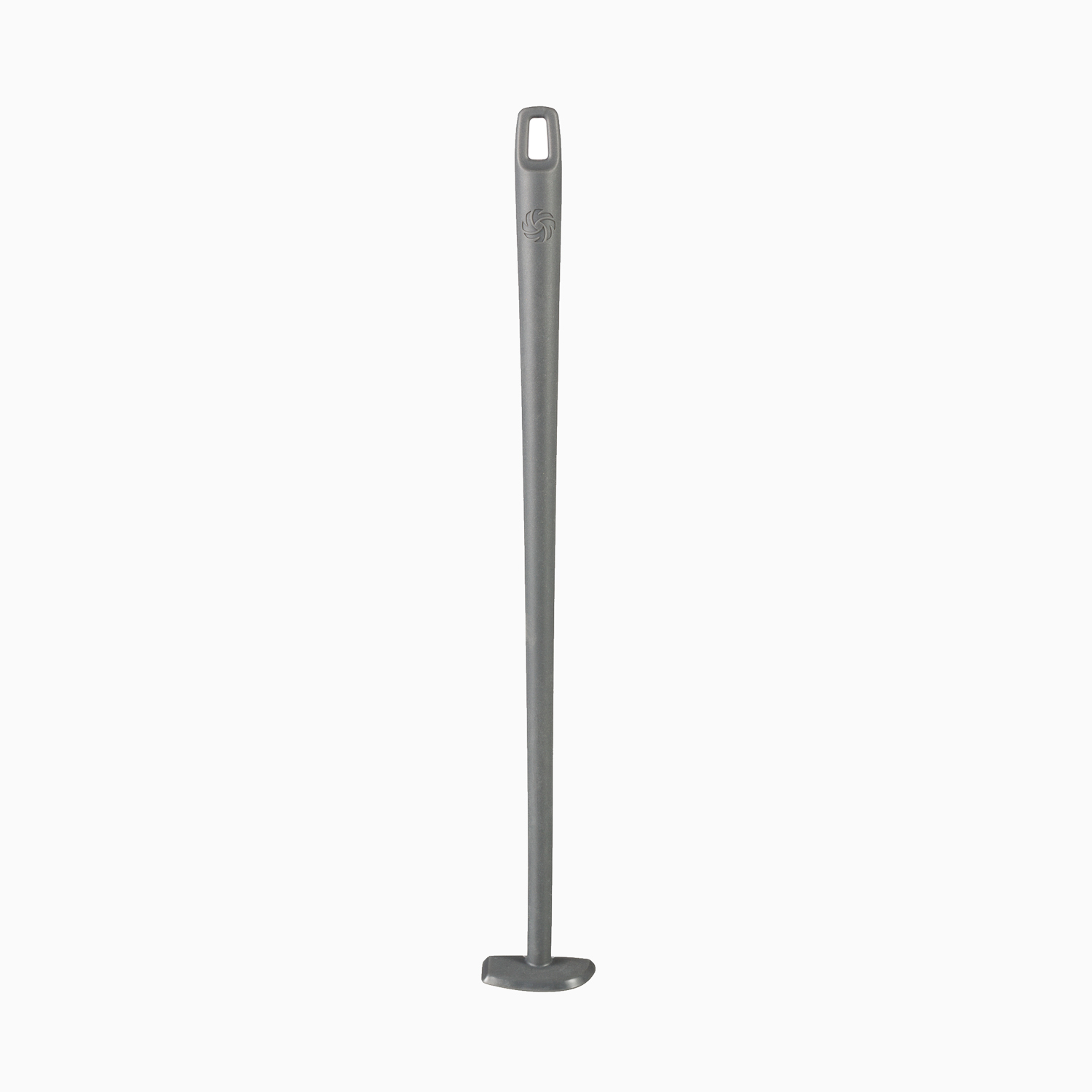 vitamix under blade scraper