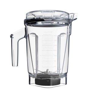 vitamix ascent 64-ounce