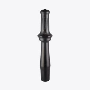 Vitamix S2 Low-Profile Tamper