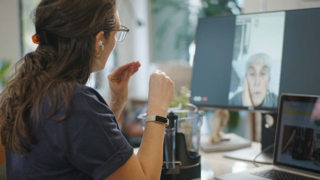 shalva-blending-for-good-support