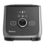 vitamix x4 base