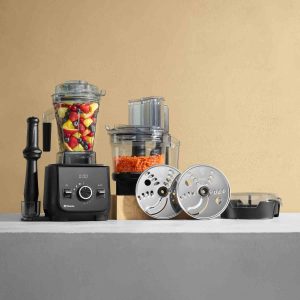 Vitamix Ascent X2 SmartPrep Kitchen System