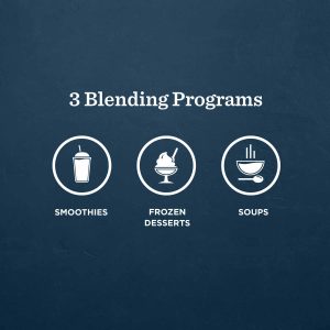 Vitamix Ascent X2 BFG™ Bundle - Image 11