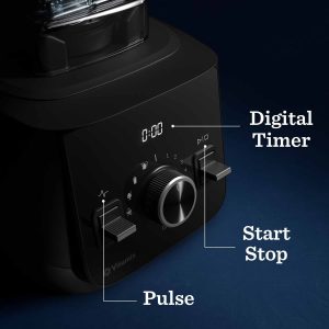 Vitamix Ascent X2 BFG™ Bundle - Image 12