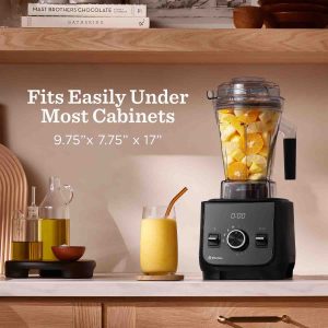 Vitamix Ascent X2 BFG™ Bundle - Image 9