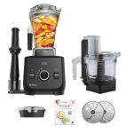 vitamix x2 smart prep kitchen-2