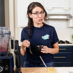 shalva gale blending for good-5