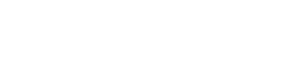 vitamix certified and authorized dealer and distributor