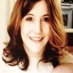 dawn casey rowe