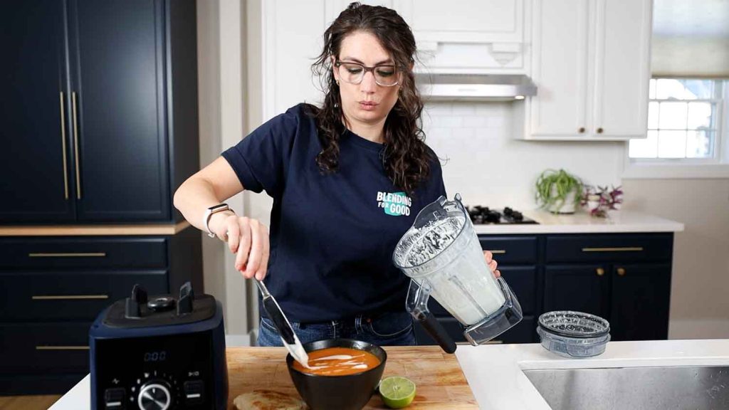 shalva hot soup jumpstart v3