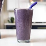 Tom Brady Smoothie (But Actually Good)
