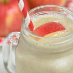 Apple Pie Shake
