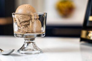 chocolate-ice-cream-vitamix