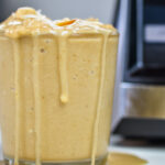Frappuccinos!