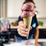 raspberry-chocolate-chip-nice-cream
