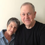 rich-and-marian