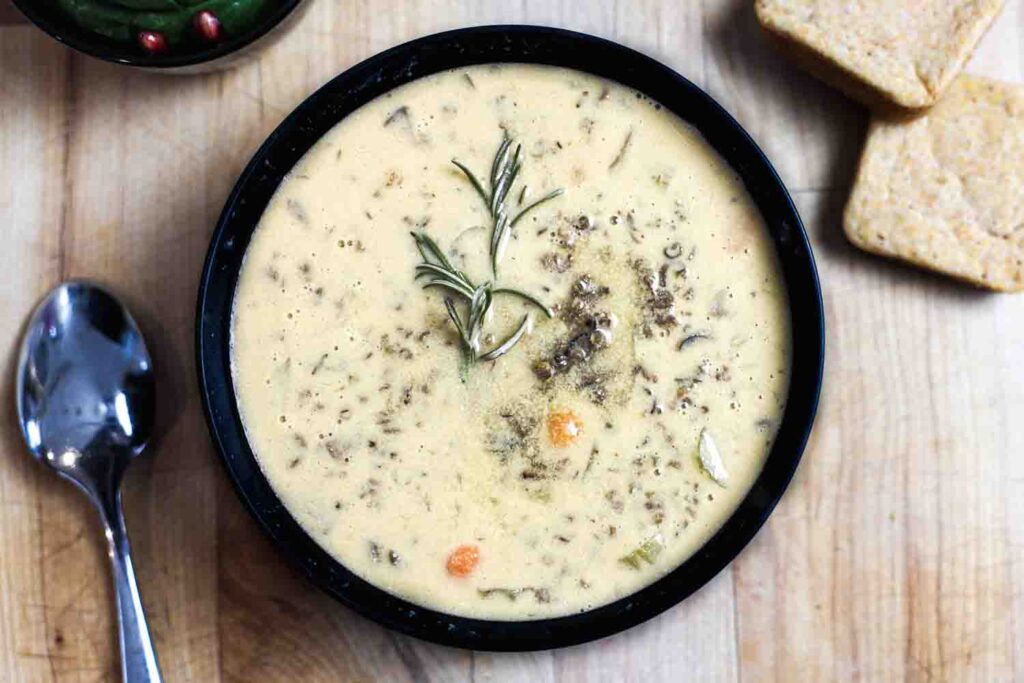 wild-rice-soup-featured-2025