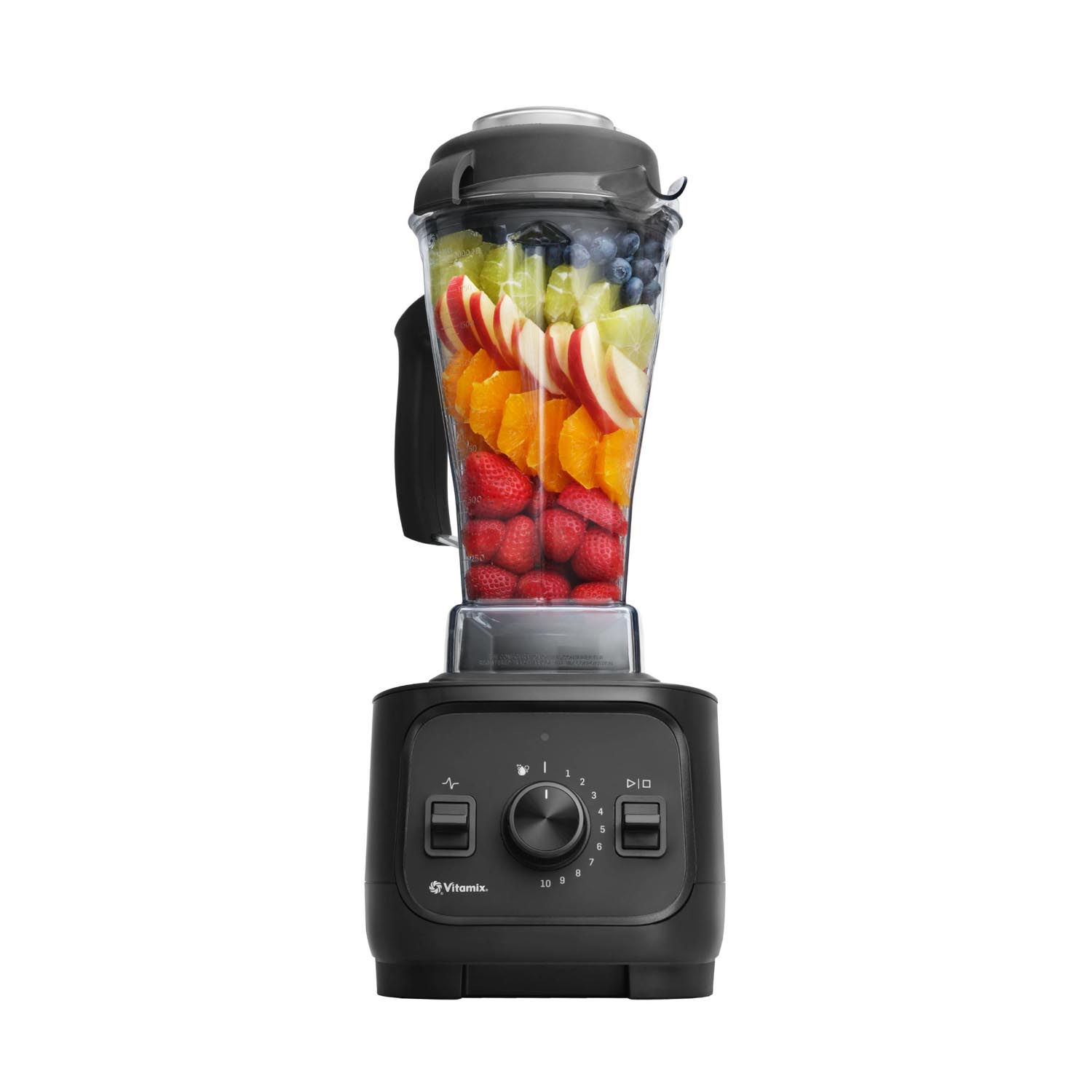 vitamix vx1 on white featured vitamix vx1 on white featured