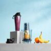vitamix personal cup adapter