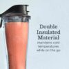 vitamix personal cup adapter-4