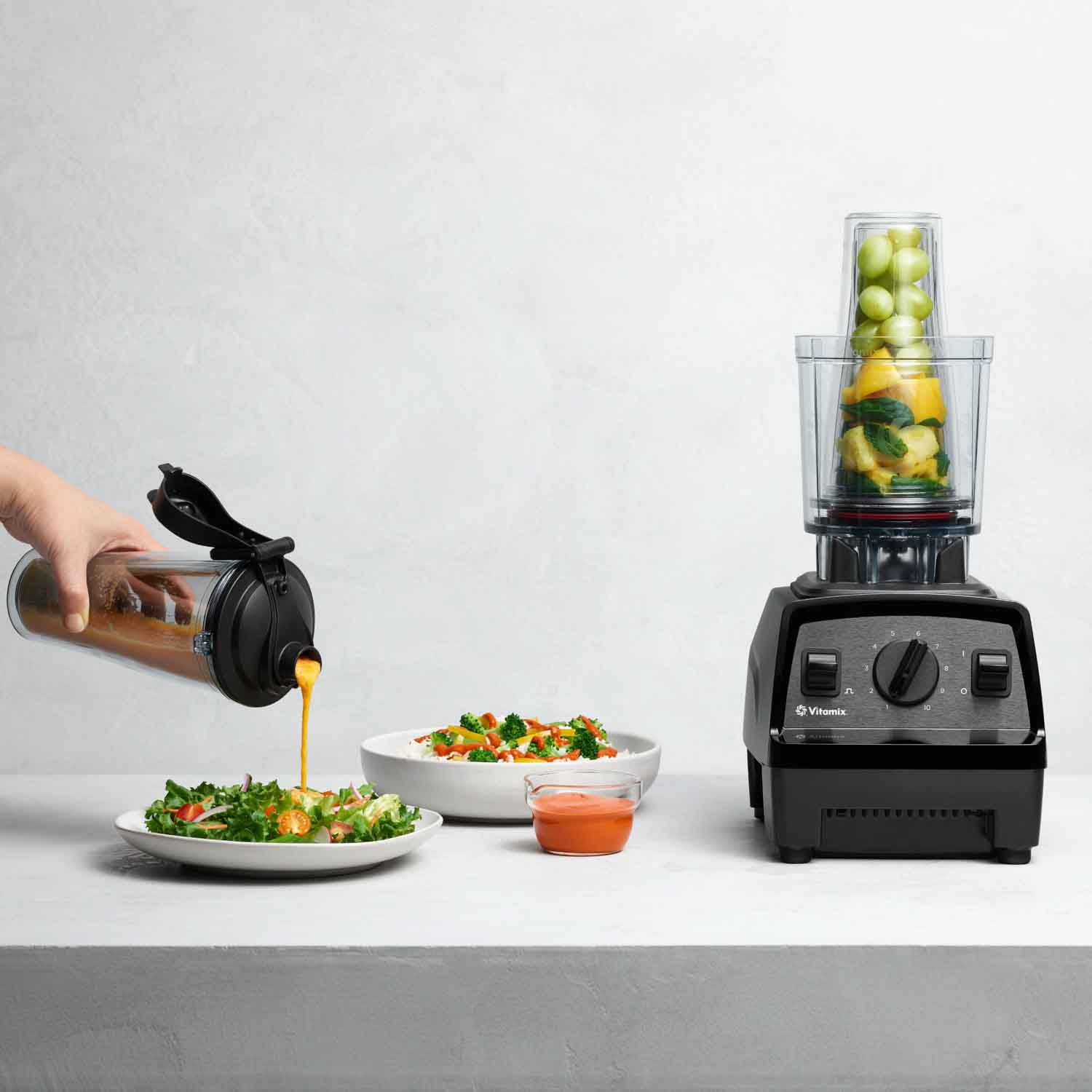 vitamix personal cup adapter-8