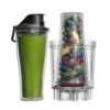 vitamix personal cup adapter main