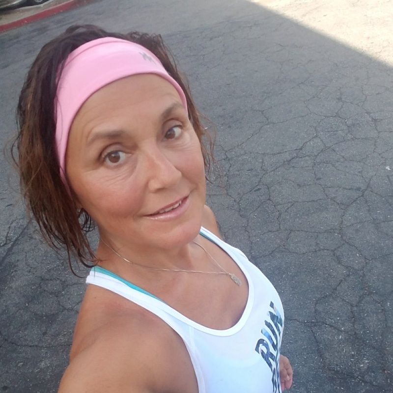 Profile photo of Lori