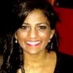 Aarthi