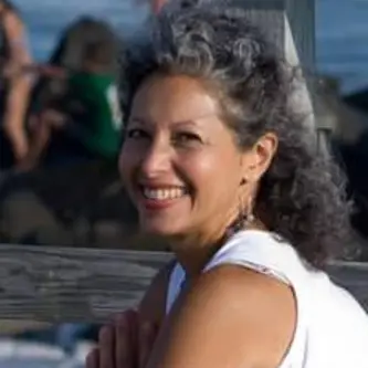 adrianne