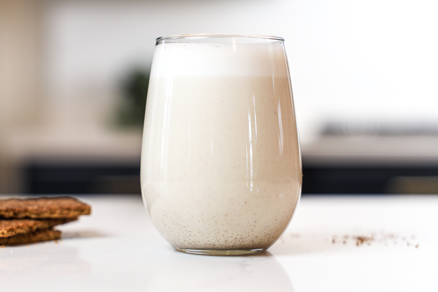 horchata