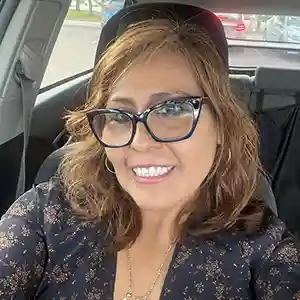 norma