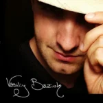 vasiliy