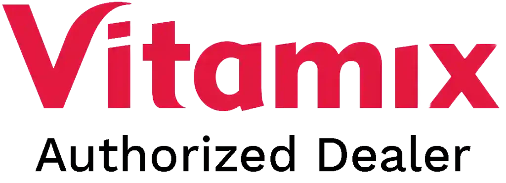 Vitamix Authorized Dealer Blending For Good