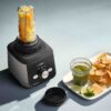 Vitamix Blending Cup & Bowl Starter Kit with SELF-DETECT® - Thumbnail Image 13